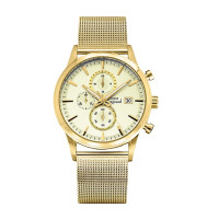 Часы Pierre Ricaud PR 97201.1111CH
