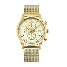 Часы Pierre Ricaud PR 97201.1111CH