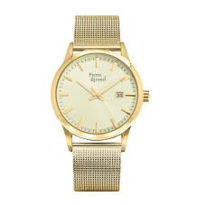Часы Pierre Ricaud PR 97201.1111Q
