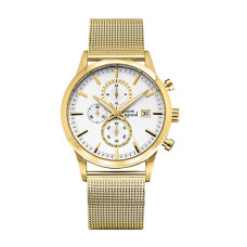 Часы Pierre Ricaud PR 97201.1113CH
