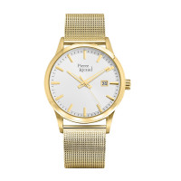 Часы Pierre Ricaud PR 97201.1113Q