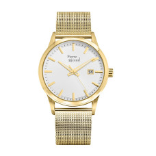 Часы Pierre Ricaud PR 97201.1113Q