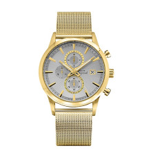 Часы Pierre Ricaud PR 97201.1117CH