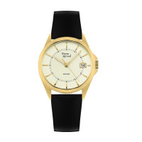 Часы Pierre Ricaud PR 97202.1211Q
