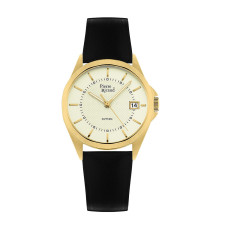 Часы Pierre Ricaud PR 97202.1211Q