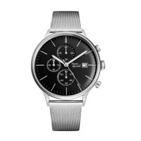 Часы Pierre Ricaud PR 97206.5114CH