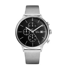 Часы Pierre Ricaud PR 97206.5114CH