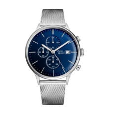 Часы Pierre Ricaud PR 97206.5115CH
