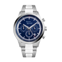 Часы Pierre Ricaud PR 97207.5115CH