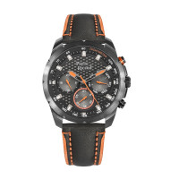 Часы Pierre Ricaud PR 97210.B214QFX