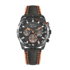 Часы Pierre Ricaud PR 97210.B214QFX