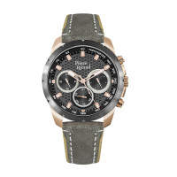 Часы Pierre Ricaud PR 97210.R216QF