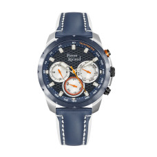 Часы Pierre Ricaud PR 97210.T215QF
