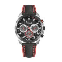 Часы Pierre Ricaud PR 97210.Y214QFR