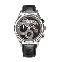 Часы Pierre Ricaud PR 97211.5214CH