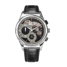 Часы Pierre Ricaud PR 97211.5214CH