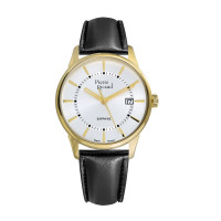 Часы Pierre Ricaud PR 97214.1213Q