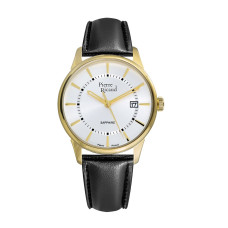 Часы Pierre Ricaud PR 97214.1213Q
