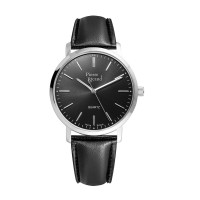 Часы Pierre Ricaud PR 97215.5214Q