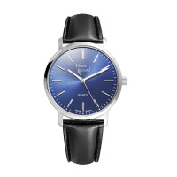 Часы Pierre Ricaud PR 97215.5215Q