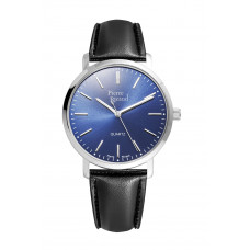 Часы Pierre Ricaud PR 97215.5215Q