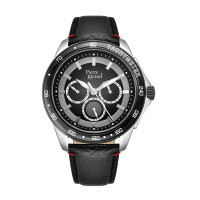 Часы Pierre Ricaud PR 97217.Y214QF