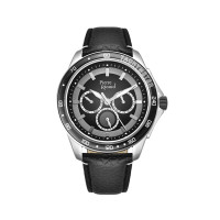 Часы Pierre Ricaud PR 97217.Y217QF