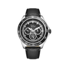 Часы Pierre Ricaud PR 97217.Y217QF