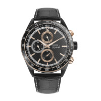 Часы Pierre Ricaud PR 97224.B2R4QF