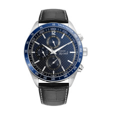 Часы Pierre Ricaud PR 97224.T255QF