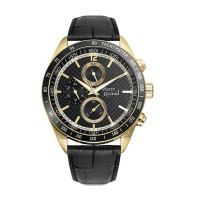 Часы Pierre Ricaud PR 97224.X254QF