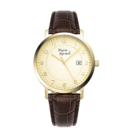 Часы Pierre Ricaud PR 97229.1221Q