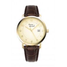 Часы Pierre Ricaud PR 97229.1221Q