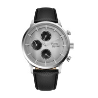 Часы Pierre Ricaud PR 97230.5217QF