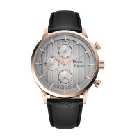 Часы Pierre Ricaud PR 97230.92R7QF