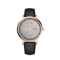 Часы Pierre Ricaud PR 97231.92R7QF