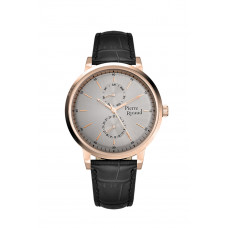Часы Pierre Ricaud PR 97231.92R7QF