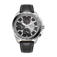 Часы Pierre Ricaud PR 97235.5217QF