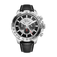 Часы Pierre Ricaud PR 97236.5217CH