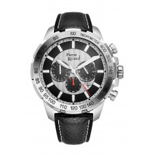 Часы Pierre Ricaud PR 97236.5217CH
