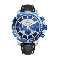 Часы Pierre Ricaud PR 97236.L217CH
