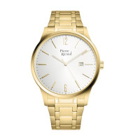 Часы Pierre Ricaud PR 97241.1153Q