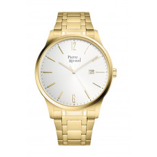 Часы Pierre Ricaud PR 97241.1153Q