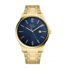 Часы Pierre Ricaud PR 97241.1155Q