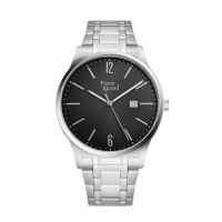 Часы Pierre Ricaud PR 97241.5154Q