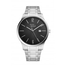 Часы Pierre Ricaud PR 97241.5154Q
