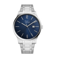 Часы Pierre Ricaud PR 97241.5155Q