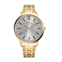 Часы Pierre Ricaud PR 97246.1157Q