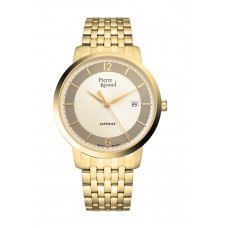 Часы Pierre Ricaud PR 97247.1151Q