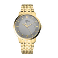 Часы Pierre Ricaud PR 97247.1157Q